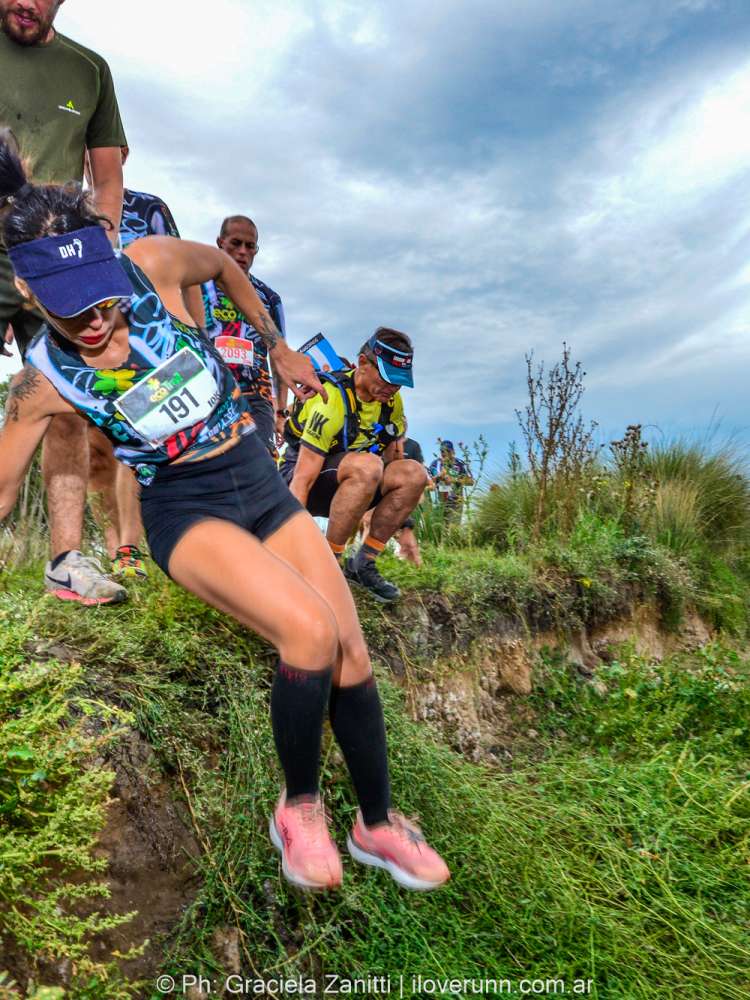 0062_EcotrailLobos_02Abrr2023_GZ_2048px 0062_EcotrailLobos_02Abrr2023_GZ_2048px