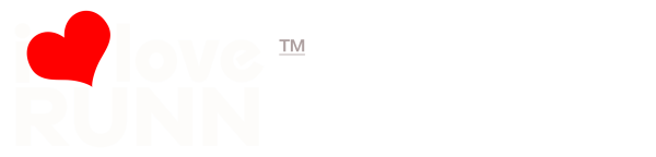 iloverunn-logo